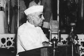 नीयत में खोट, भारत के खिलाफ, सीमाओं पर संकट