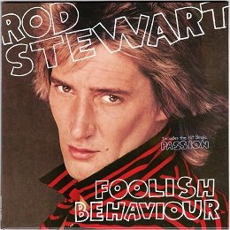 rod stewart greatest hits mega rod stewart greatest hits mega