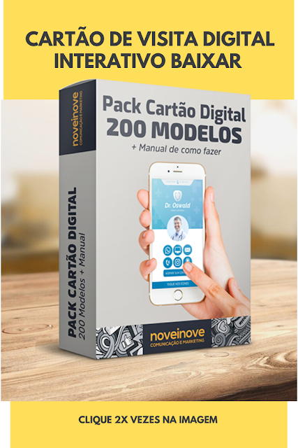 pack-cartão-interativo-200-modelos-baixar