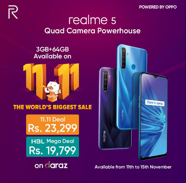 Find the 5 most expensive phones for amazing discounts on Daraz Pk PhhoneWorld Latest Mobile