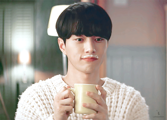 %25EC%259A%25B0%25EC%259C%25A0%25EB%25A7