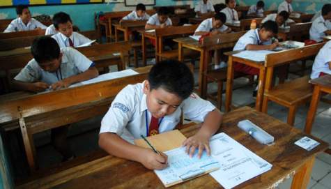 Kumpulan Prediksi Soal Un Sd 2020 Dan Kunci Jawaban Kumpulan Prediksi Soal Un Sd 2020 Dan Kunci Jawaban