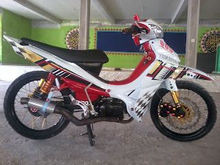 modifikasi-yamaha-jupiter-z-drag