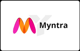 myntra new user 500 off