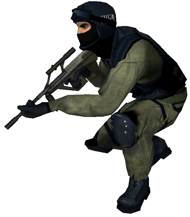 Counter strike designs internationalinput