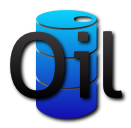 Oil/Petrolio Brokers