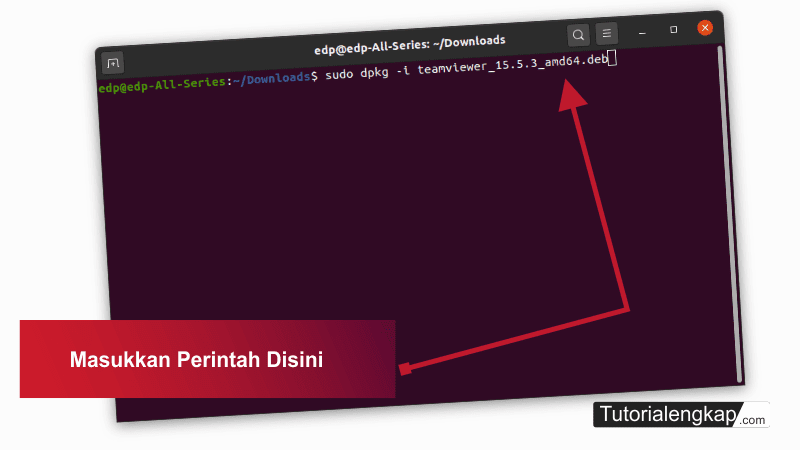 tutorialengkap 3 cara install Teamviewer pada linux ubuntu versi terbaru.png