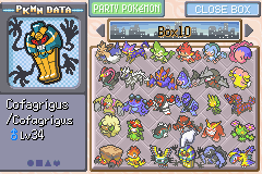 Pokemon emerald free download Pokemon emerald free download