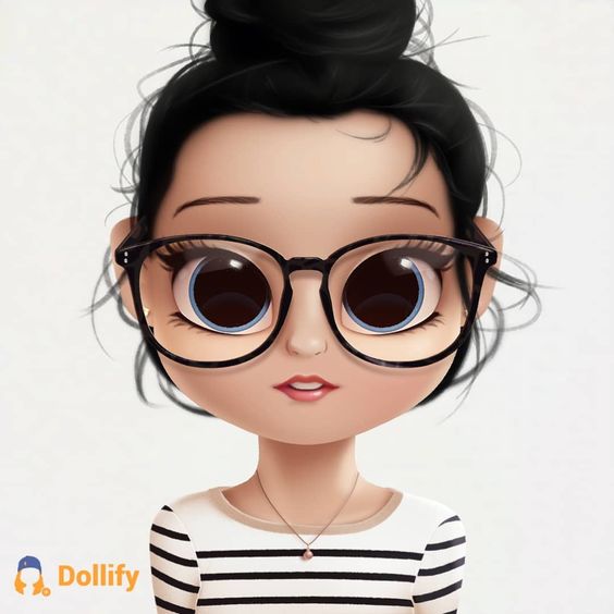 √ 50+ Gambar Foto Profil WA Keren