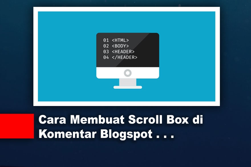 Скролл виджет. Подарок на вечную память мужчине. Виджет скроллинга. Scroll box. Scroll saw box.