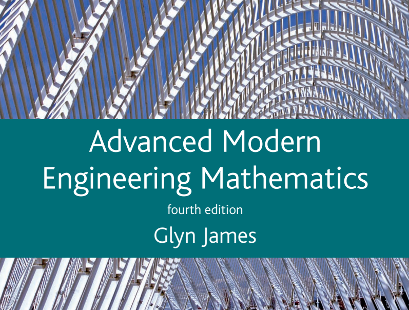 Pdf mathematics. Modern Engineering Mathematics. On Advanced. Numerical methods with c. "Probability and statistics for Engineering and the Sciences" by Jay l. Devore.