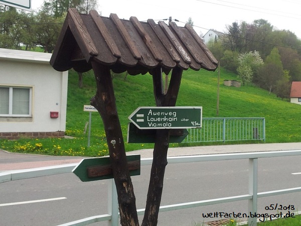 Westsachsische Zeitung Dubiose Geschafte Sparkassen Chemnitz Und