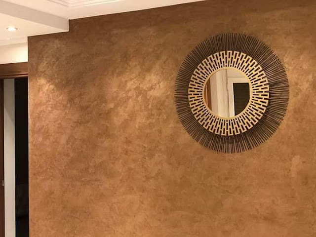ديكورات صباغة الخيال بلاتينيا داخل المنزل ديكور مغربي ديكورات صباغة الخيال بلاتينيا داخل المنزل ديكور مغربي