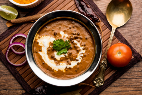 cook with us blogger