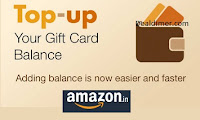 Amazon-gift-card-store-banner