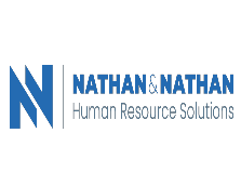 HR Operations Executive Job at Nathan & Nathan - Dubai