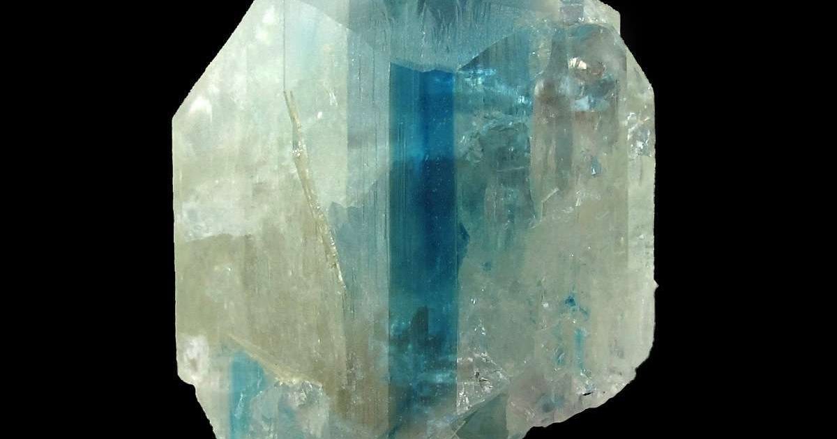 Bolinas Surf Report Daily Surf Report 4/14/2017