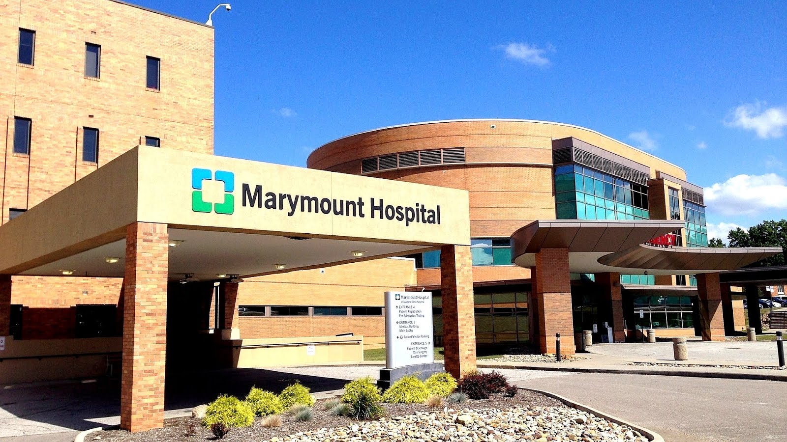 Case Western Reserve University School Of Medicine Medicine Choices case-western-reserve-university-school-of-medicine-medicine-choices