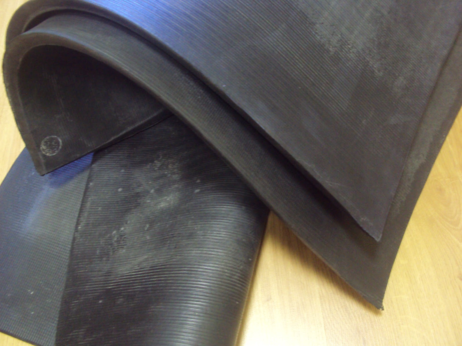 Ту 38. 105867 90 пластина. 105867-90. 105867 90 пластина. Пластина автоклавная ту 38 105867-90.