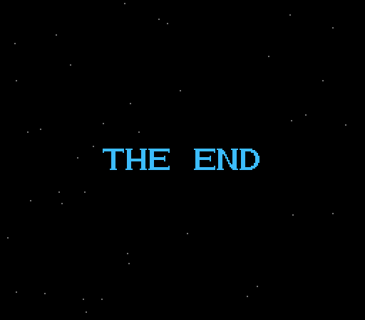 End перевод с английского. The end. End Space. The end Star Wars заставка. Картинка ТНЕ end.
