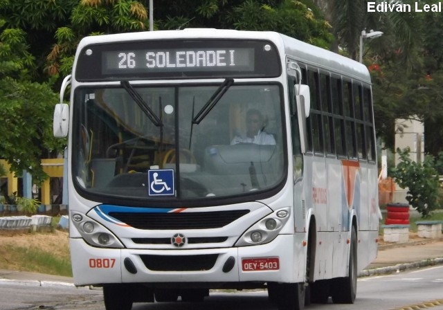 Sem%2Bt%25C3%25ADtulo%2B4