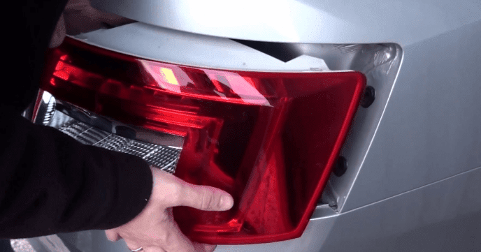 #3 Brake light not working actionable tips