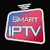 x1 SERVER IPTV [FR] M3U [BEINSPORT/MAX_FOX_CANAL+SAVED MOVIES/ADULT] MAX_CON: 1000 WARNING!!PORN CHANNELS