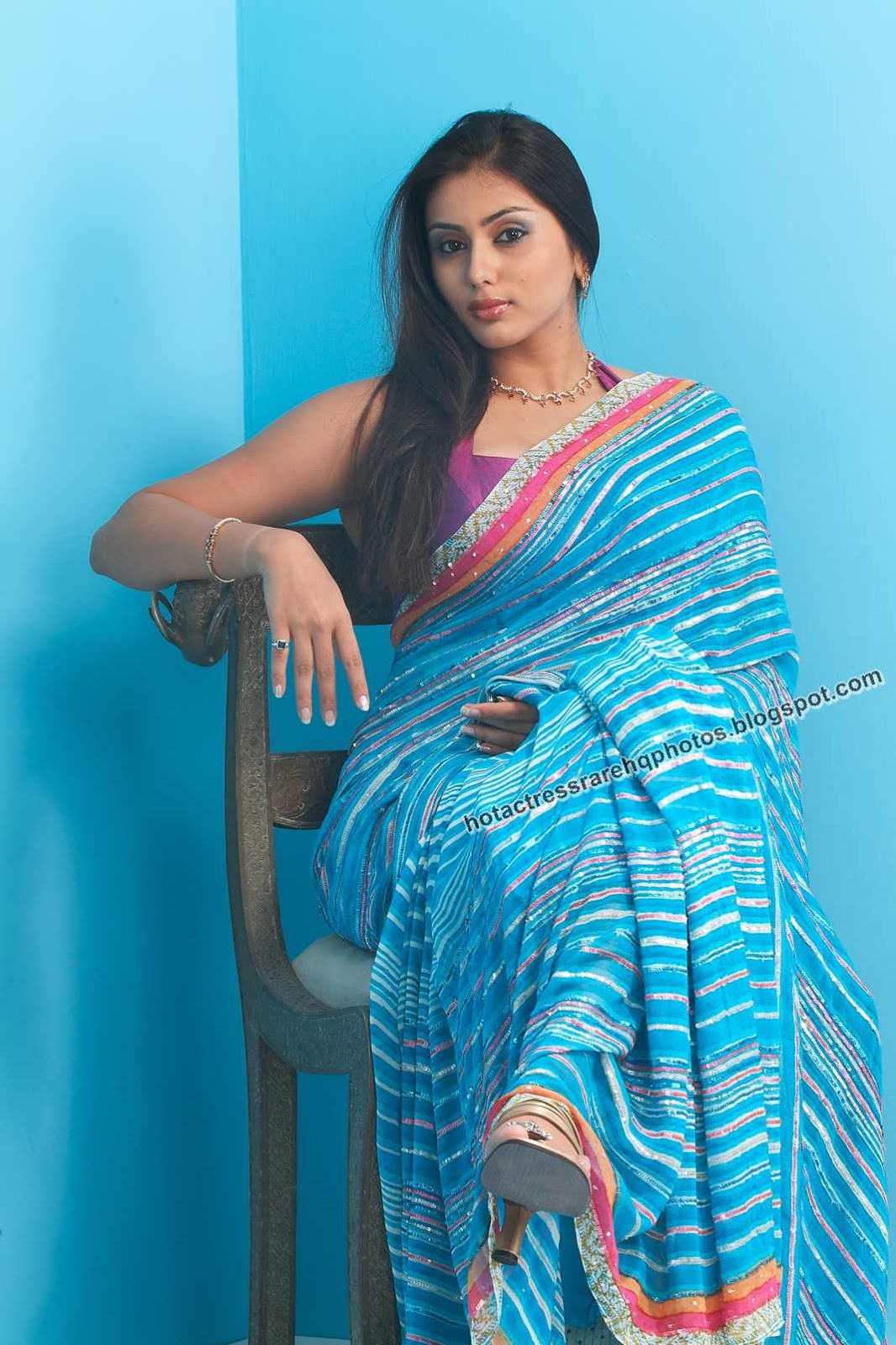 Hot Indian Actress Rare HQ Photos: Hottest Tamil Actress ...