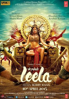 Paheli Full Movie Download Mp4