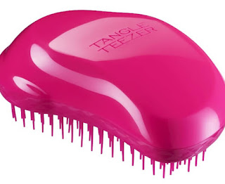 comprar-escova-cabelo-tangle-teezer-importada-dos-eua-no-brasil-por-encomenda