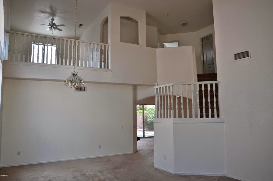 Arizona Homes by Angela Just Listed 3 Bedroom Home North Of Moon Valley Phoenix 85023