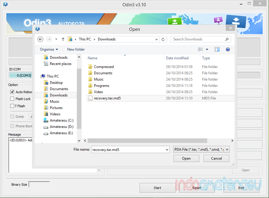 Cwm Auto Installer Download identitylasopa Cwm Auto Installer Download identitylasopa