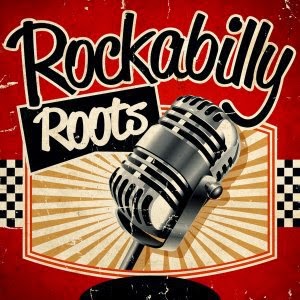 rockabilly roots