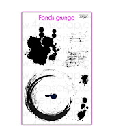 http://www.4enscrap.com/fr/les-tampons/468-fonds-grunge-400106150492.html?search_query=fonds+grunge&results=4