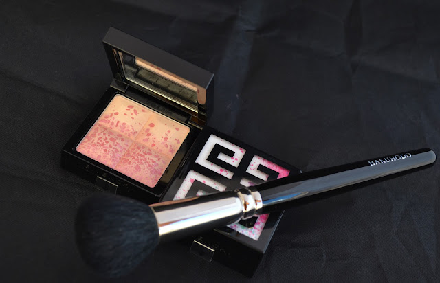 Powder_Blushers_Bucolic_Colecction_Givenchy_ObeBlog_03