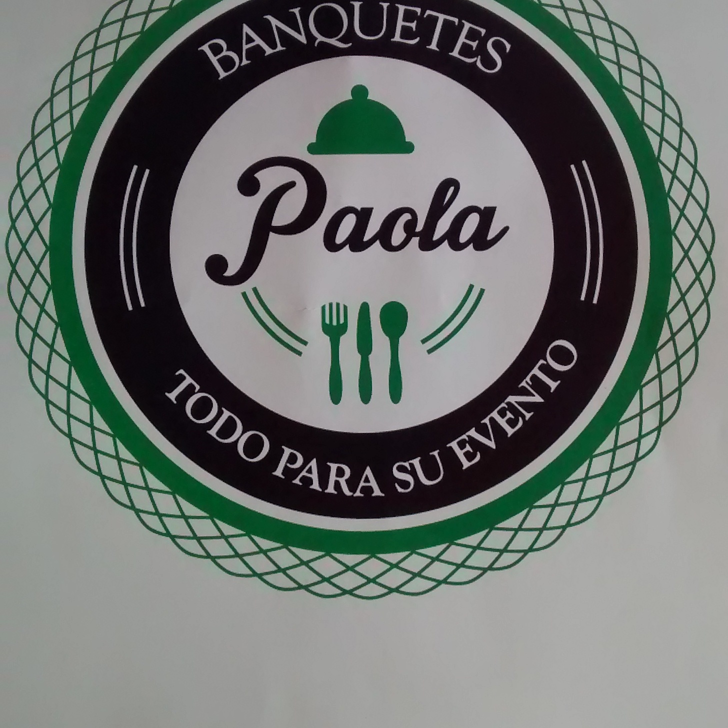 BANQUETES PAOLA
