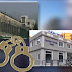 Director of Prison 313 Eduard Struga has been arrested for corruption in Tirana