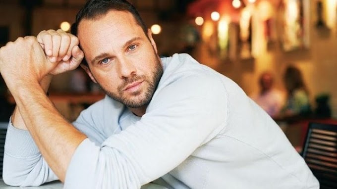 Μέμος Μπεγνής: Το συγκλονιστικό μήνυμα από φίλο του γιατρό στις Βρυξέλλες 