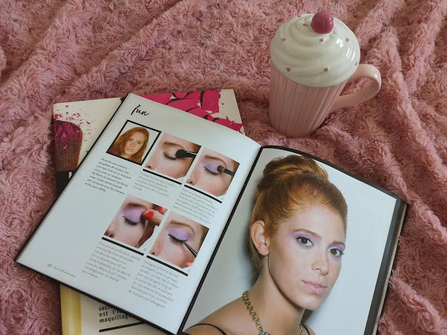 Des leçons de maquillage avec Bobbi Brown livre Des leçons de maquillage avec Bobbi Brown livre