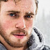 Nuovi pacchi social per Gus Kenworthy