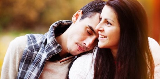 Jika Tak Mau Dibohongi Ketahui ini Ciri-Ciri Pacar yang Cuman Manfaatin Kita