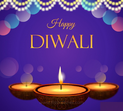 happy diwali images 2019 diwali wishes in hindi, happy diwali 2019, happy diwali, deepawali wishes, diwali image