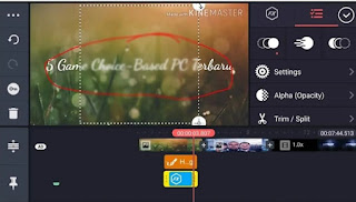 cara-menggunakan-aplikasi-kinemaster-untuk-mengedit-video-13