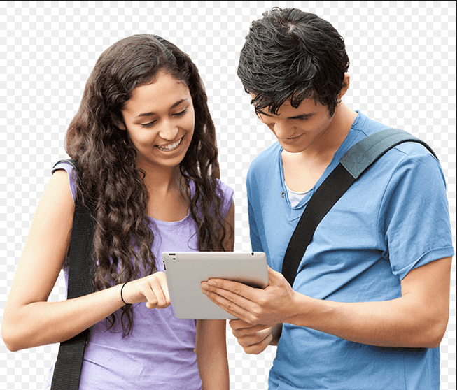 Belajar Berbahasa Inggris Contoh Percakapan Bahasa