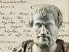 Διδακτική Μεθοδολογία Αρχαίων Ελληνικών για το Λύκειο – Προσεγγίσεις στο Διδαγμένο και Αδίδακτο Κείμενο
