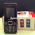 Handphone Murrah Aldo 12G2 || SOLD OUT thumbnail