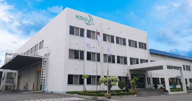 Lowongan Kerja PT KAO Indonesia Januari 2020 Lowongan Kerja PT KAO Indonesia Januari 2020
