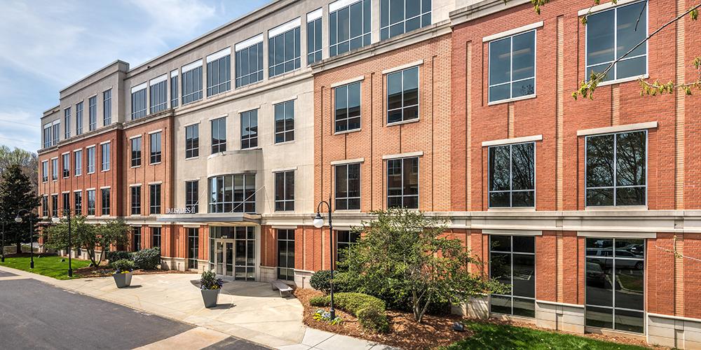 Done Deals Sep 10, 2018