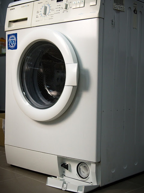 Стиральная машина beko как почистить фильтр