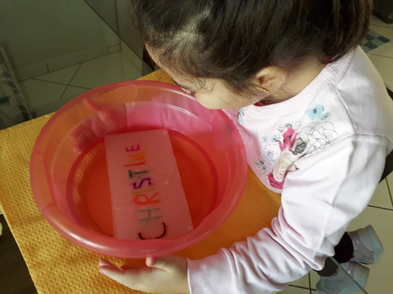 brincar e aprender aula virtual m gica do nome na gua brincar e aprender aula virtual m gica do nome na gua